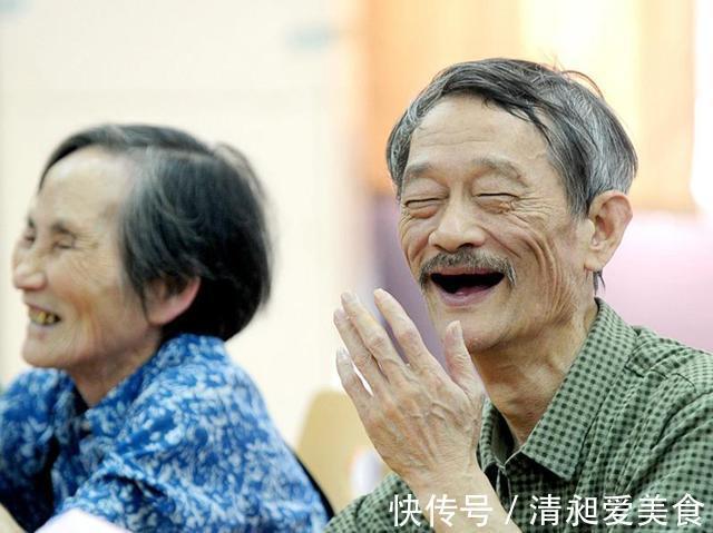 遥感|布鞋院士李小文,每天一斤二锅头,曾告诫家人:若我倒下不要抢救