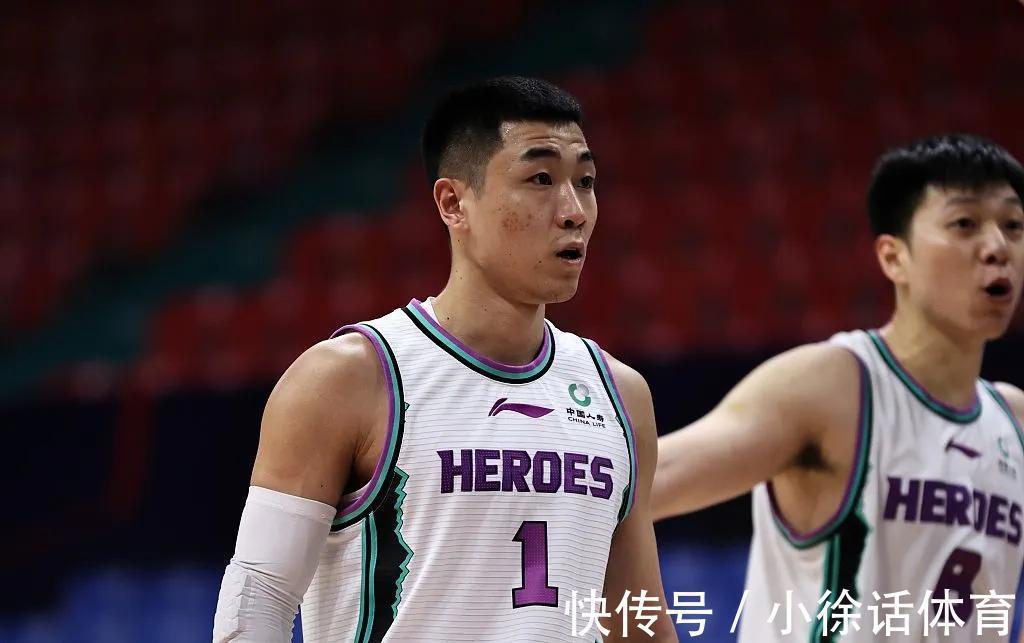 比赛|山东男篮力克山西男篮迎来两连胜,吉伦沃特45分创赛季新高