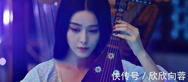 同房|古代后宫妃子来“亲戚”,恰逢皇上翻拍怎么办四种办法完美解决!