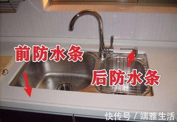 粗心大意|新房装修粗心大意,这26处装修坑入住后才发现,个个添堵浪费钱