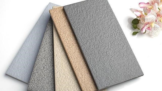 师傅|装修内行人才知道的省钱秘密,至少省一半装修费,装修师傅都喊绝!