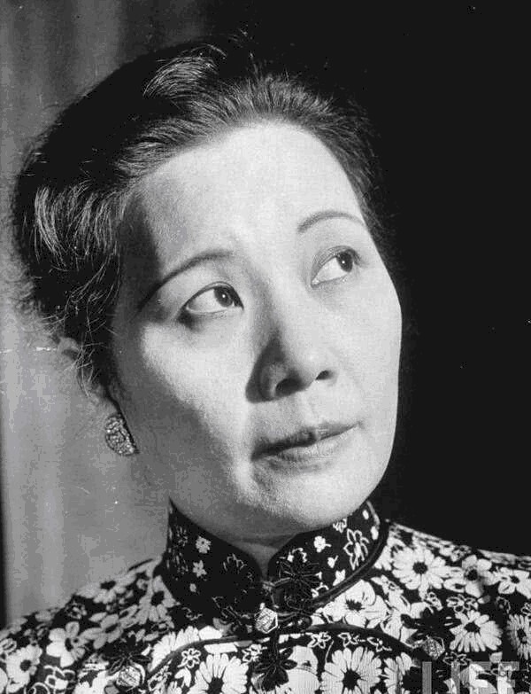 张作霖|张作霖的那些儿媳妇，为何就特别看重于凤至？秘密被说出