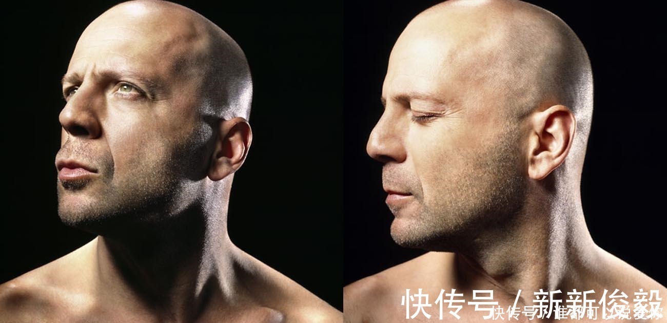 光头|一拳超人真人版网友预想的14位埼玉老师扮演者！网罗好莱坞超巨
