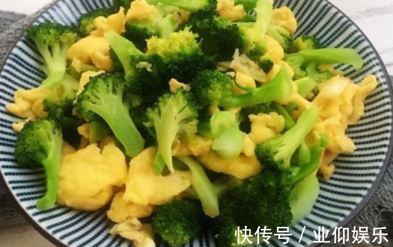 肠道|瘦身期多吃4道菜,给肠道做个大扫除,排毒瘦小腹,越吃越瘦