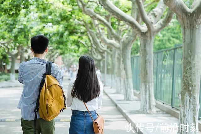 性教育|16岁女儿脖子上有“草莓”，父母追问下说出实情，孩子的话引深思