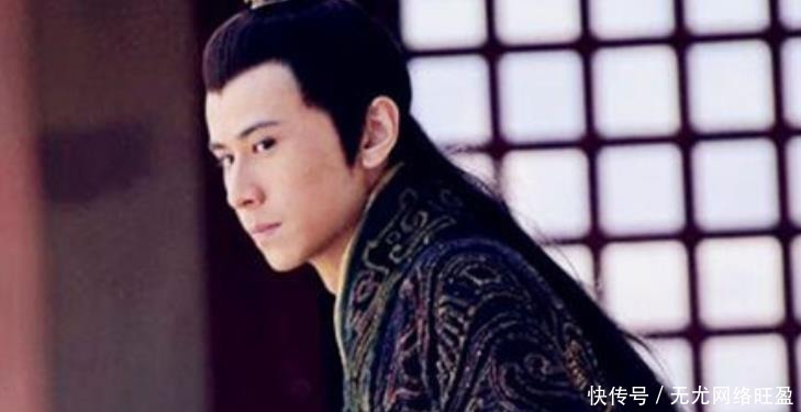 皇宫当中|此妃子因惧怕皇后残害自己,曾吃药打掉孩子,然而天意难违