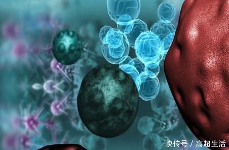 喉癌|15岁女孩竟已患“喉癌”晚期,“祸根”大多数都喜欢,你清楚吗?