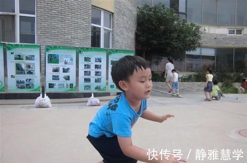 儿科|6岁男娃脾虚不发育,儿科医生3种食物别再吃,积食越来越多