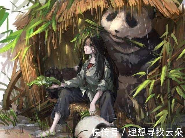 烂尾|《一人之下》剧情这么多坑需要填，猜结局就算了，不要烂尾就行