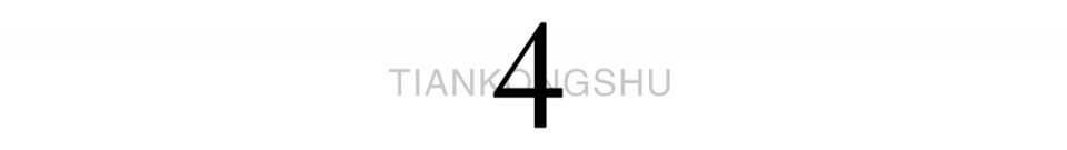 小云|孩子故意气你,威胁你:别打骂、别讲道理,而是要……