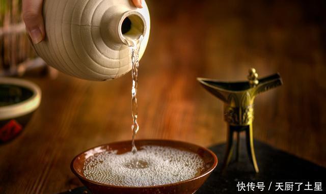 关键|四种平民级别的“茅台酒”，物美价廉，关键还都是纯粮酒