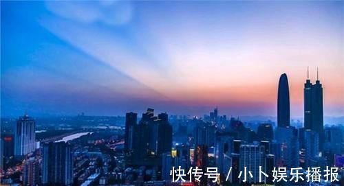房贷利率|如果能凑全款买房,是否有必要贷款?全款和贷款哪种方式更合理?