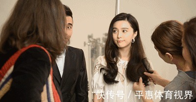 护发素|护发素和发膜不是一回事，用错效果大打折扣，发型师教你正确护发