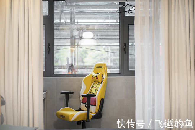 拆除|改造67㎡老破小,巧用门洞让空间更明亮