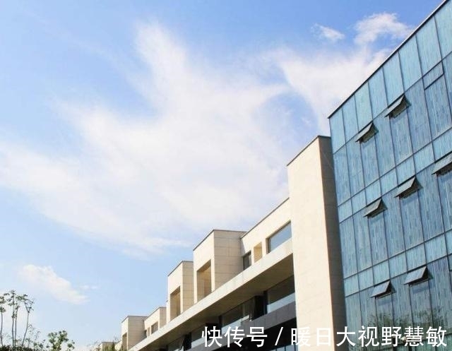 知识|如果父母突然离世,房产证上的姓名还是父母的该怎么办?涨知识了
