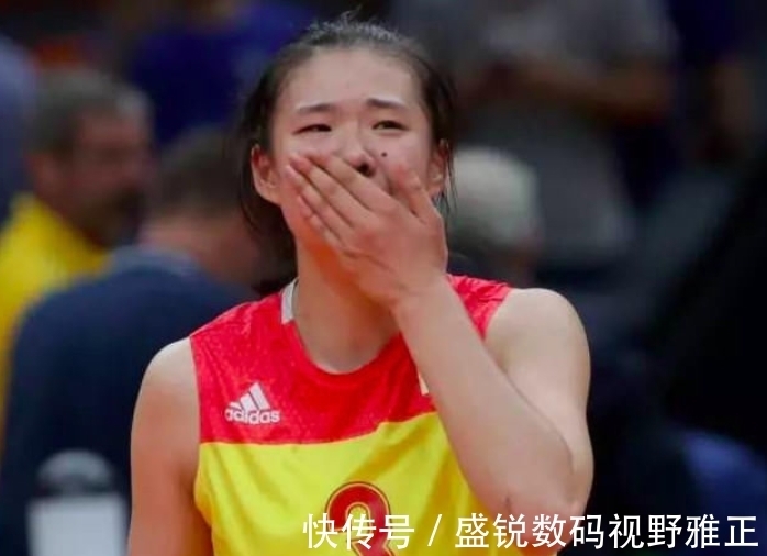 兴奋剂|郎平心要碎了!奥运功臣服用兴奋剂被禁赛,女排金牌或将被收回?