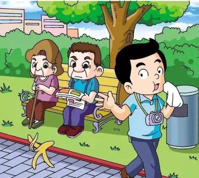 我们的节日·春节|春节旅游这样东西一定一定要带上 |我们的节日·春节\＂,\＂i12\＂:\＂春节旅游这样东西一定一定要带上