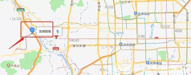 总价|北京总价350万,62平做两居!刚需户型已经发挥到极致 抢