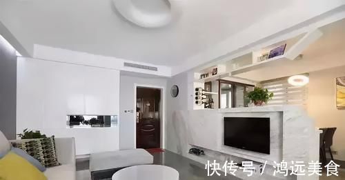 阳台|别嫌房子小，这7个地方利用不好，再大的房子也不够用