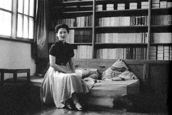 后半生|张学良的后半生(四):与蒋介石的最后一面