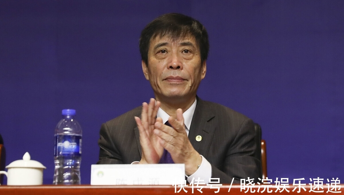 體育總局|全面否定陳戌源！中國(guó)足球?yàn)殄e(cuò)誤買單，重點(diǎn)回歸聯(lián)賽和青訓(xùn)