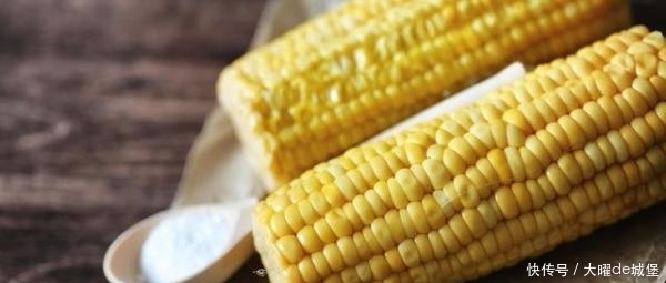 米饭新吃法!补虚助眠、滋补脾胃,把便秘、三