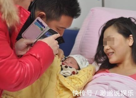 宝宝|生完宝宝后,若你在“这个时间”来月经,恭喜你子宫恢复的很好!