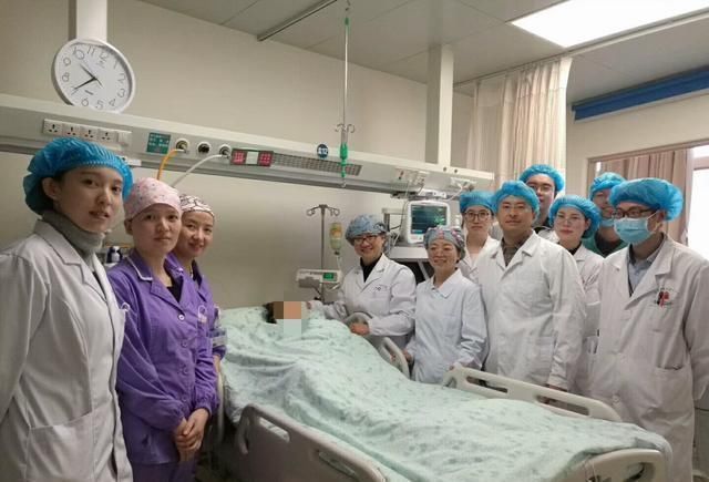 产科|产科男医生越来越多，接产时男医生会避开产妇隐私吗这些要了解