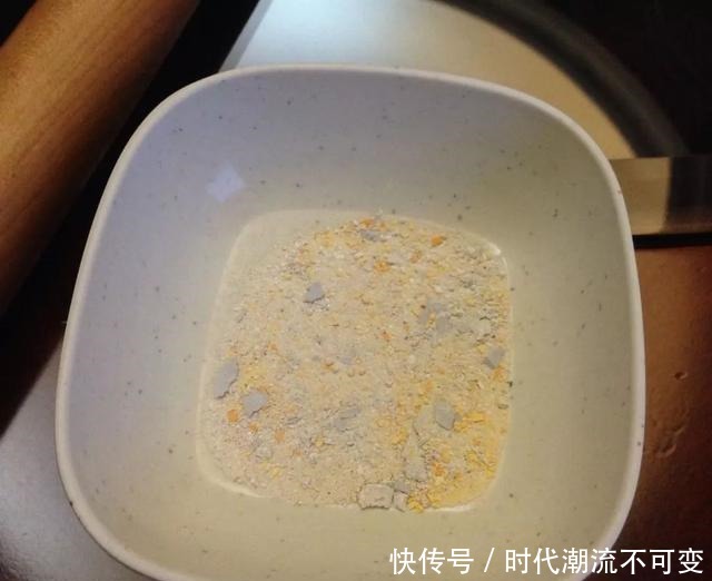 家里5种过期药片别扔,能杀菌防烂根,都是养花的宝贝