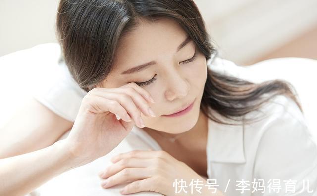 老公|36岁意外怀上二胎,泪奔!我是如何过关斩将,让宝宝平安出生