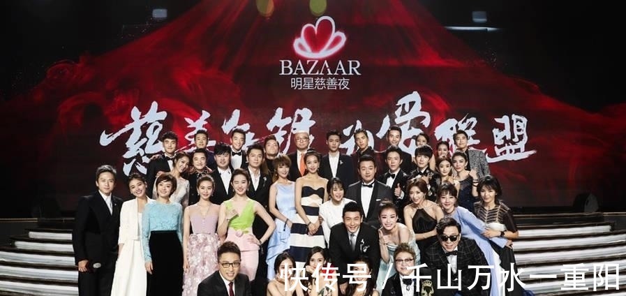 最佳女配|兩次做客《向往的生活》,兩次被“忽視”,我卻看到了維嘉的清醒