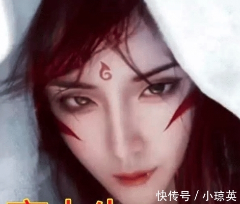 哪吒|全网掀起哪吒风，初高中生还原70%，最后一图，网友：直接给跪了！