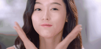 底妆 底妆撑不了几小时就暗沉,是你粉底没选好?