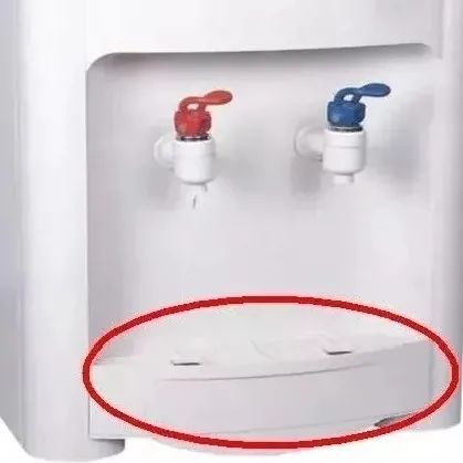 防范|10月，请重点防范5种病