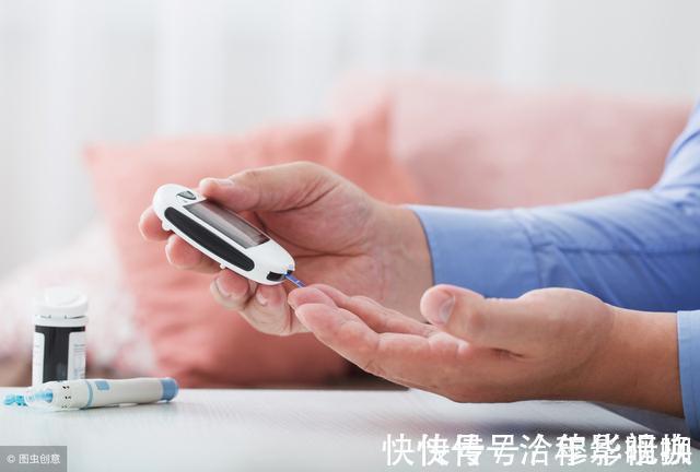 补充品|关于糖尿病,你最想知道的7件事!一次性告诉你答案!