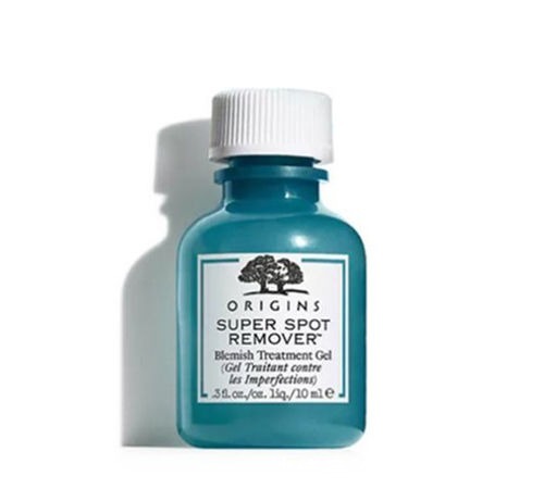 产品|用什么祛痘效果好 祛痘去痘印最有效的产品排行