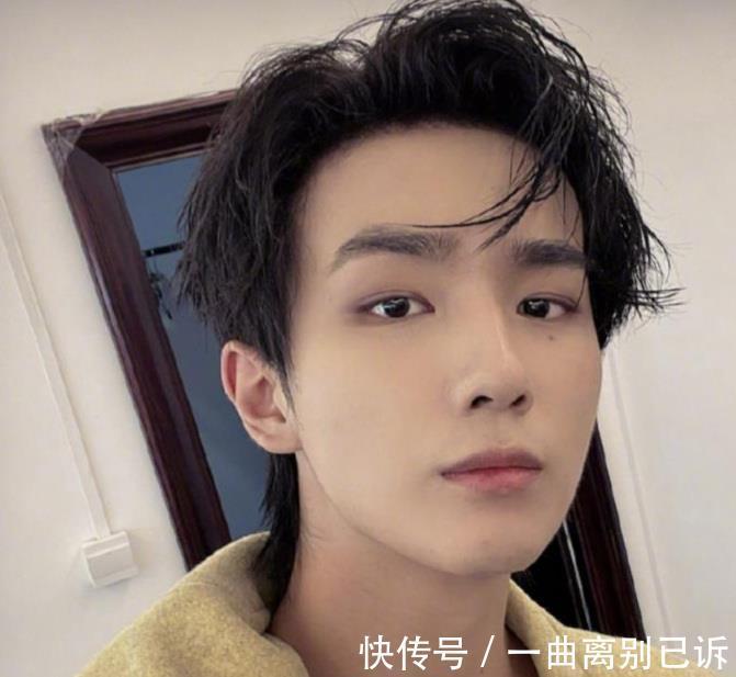 节目组|《变形记》诸多内幕发酵，当年参加的嘉宾，爆料一个赛一个猛