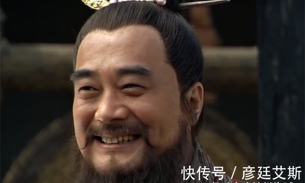 荡寇志@浪子燕青的最后一战:遭吴用戴宗遗弃,绝招忘了施展,命丧梁山