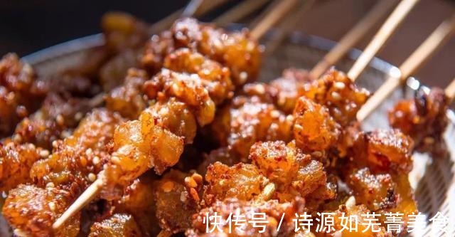 烤箱|香酥烤大虾，只要一个烤箱就可以做的人间美味，简单方便超好吃！
