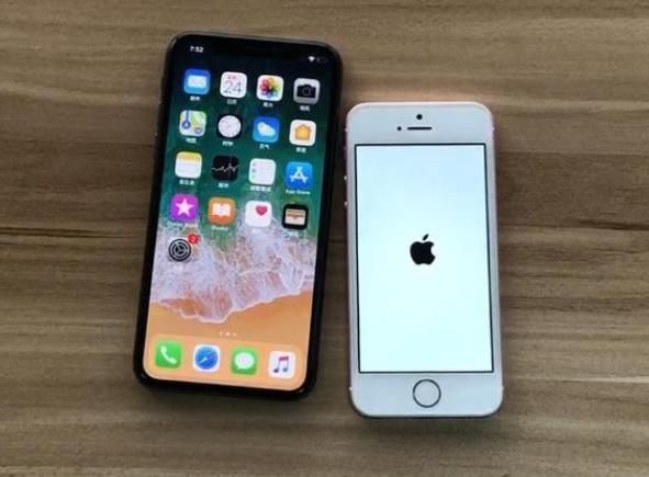 ios|华为鸿蒙开创历史先河!占有率突破1%,直接打破美国垄断!