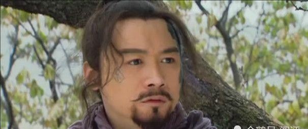 万贯金珠宝|太委屈,青面兽杨志押送生辰纲,入了梁中书的局