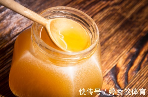 清单|糖尿病不能喝小米粥?医生:这4种才不能吃,已列成清单,可收藏