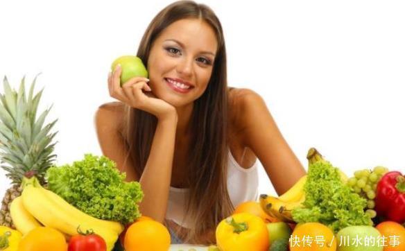 同龄人|50岁后，想要健康长寿，做到3坚持，你将比同龄人更健康长寿