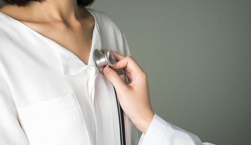 心跳快好还是心跳慢好?心跳多少更长寿?超了这个数最好看医生