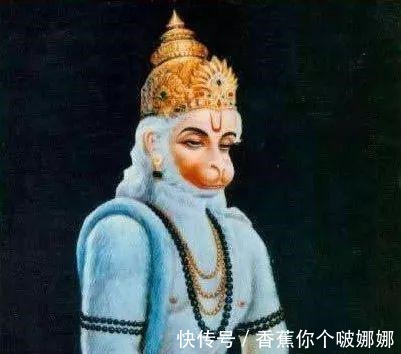 北回归线&大禹治水、上古巫师与《山海经》有什么关系!