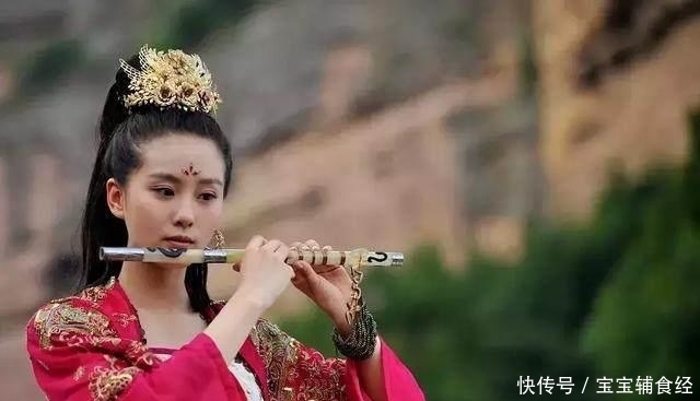  后裔|陈寅恪竟说李世民是鲜卑后裔？DNA技术揭开唐史书背后的历史真相