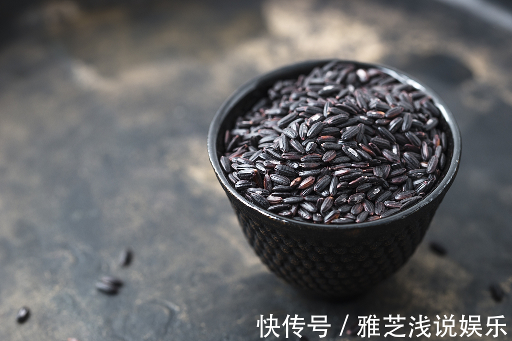 印堂|五脏疾病，脸色先知！中医面诊怎样看出五脏疾病？秘密一文全揭晓