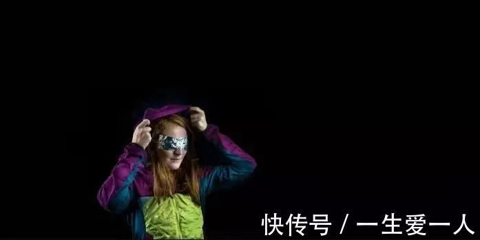 小小铝箔纸在户外竟有如此妙用