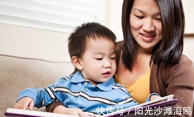 老大爷|孩子的逆商到底有多重要？从四个维度帮你全面了解，建议你看一看