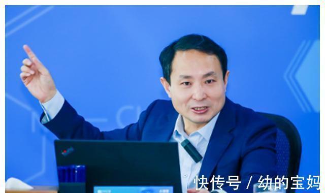 高志侠|癌症晚期到底该不该治?三甲院长为癌晚父亲办理出院,很值得借鉴